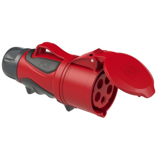 Pce 2153 cee kupplung - ,