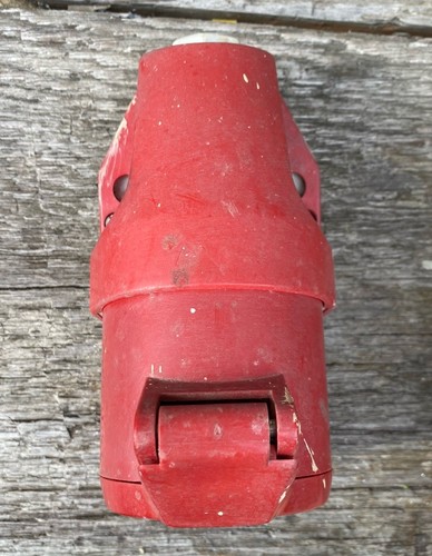 Cee stecker wandsteckdose - cee,
