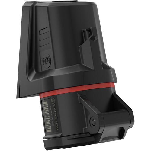Walther werke fw110506cc - werke,