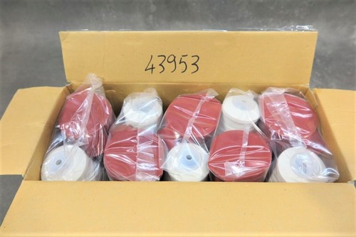 Stück blass 5x32a 400v - 10,