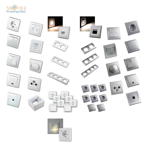 Schalterprogramm delphi - schalterprogramm,