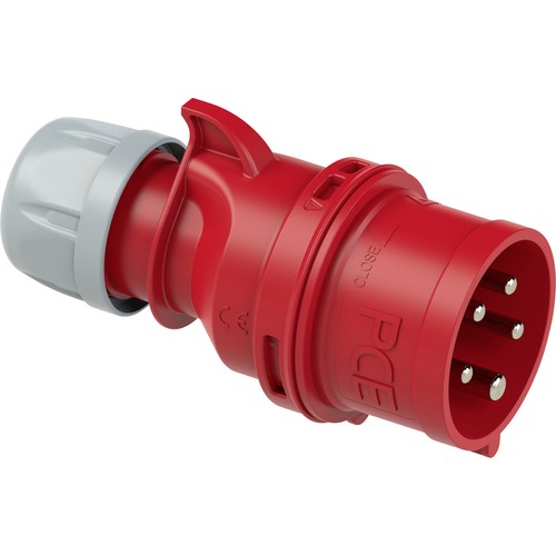 Pce 7025 cee phasenwender - pce,
