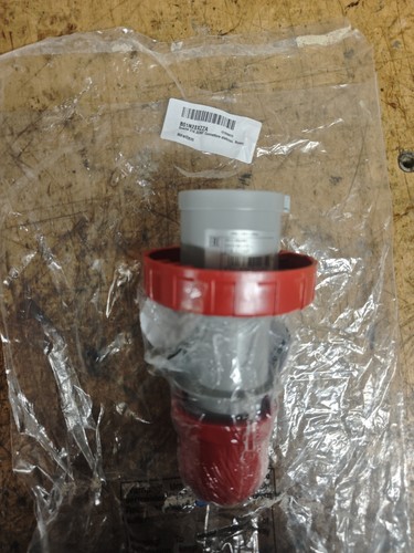 Cee kupplung 400v 32a - 400v,