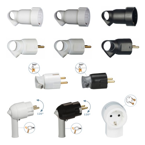 Legrand steckdose kupplung - steckdose,