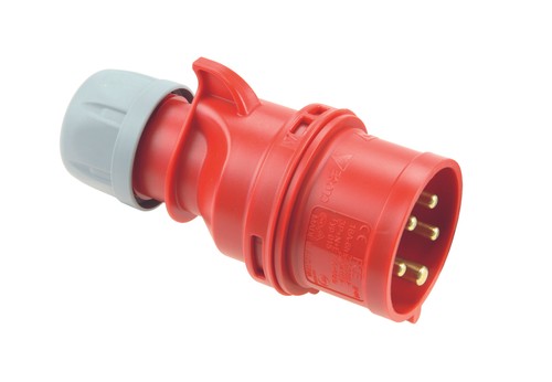 Cee drehstromstecker stecker - drehstromstecker,