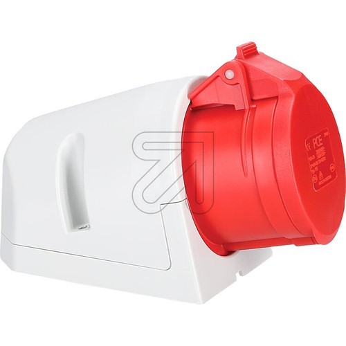 Cee wanddose 16a ap - ap,