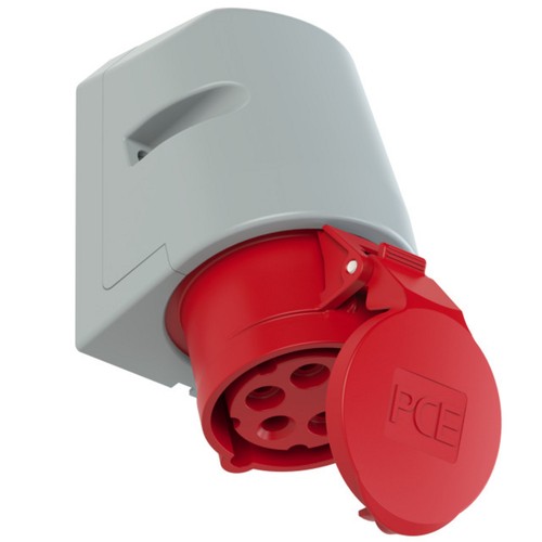 Pce 115 6tt cee - ,