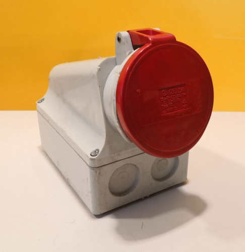 Walther werke ceetyp - ceetyp, 63a-6h