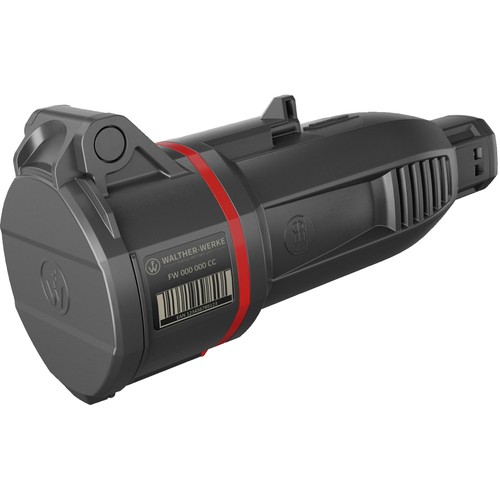 Walther werke fw310506cc - werke,